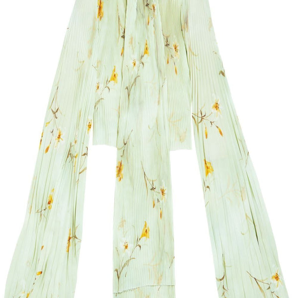 Balenciaga T-Shirts? BALENCIAGA Chic Polyester Blouse for Women Premium Designer Cotton T-Shirt