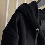 Close-up of Givenchy designer clothing craftsmanship