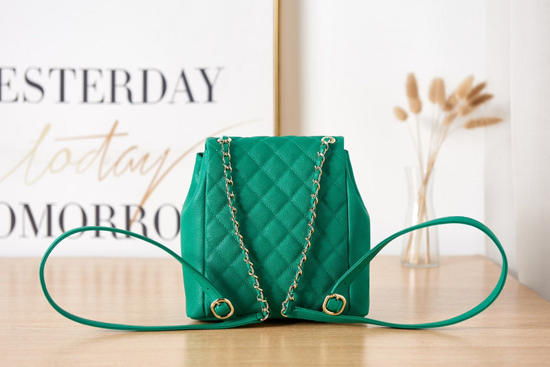Everyday  handbag – photo 7