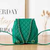 Everyday  handbag – photo 7