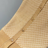 Fendi Cardigan – luxury designer cardigan at Bellvora