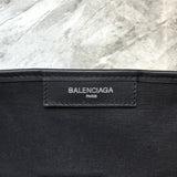 Elegant Vegan Leather Handbag - Everyday Elegance | Women's Designer-Inspired Purse #763 - texture close-up (image 9) of designer-inspired handbag
