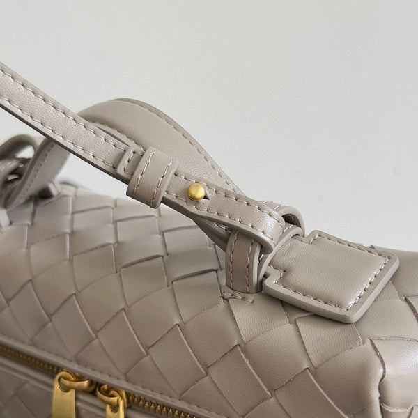 Bags? Bott V Bang Bang Bag Premium Designer Shoulder Bag