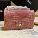  handbag, mid everyday style, image 5
