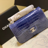  women's handbag, mid design, view 4