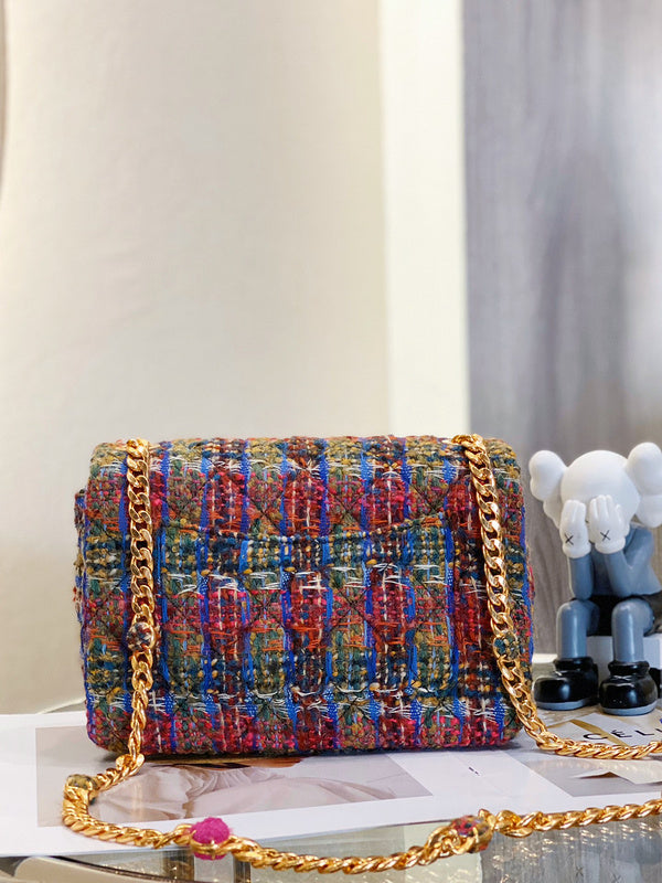 Zivas Charm Refined Everyday Style Designer Handbag (Designer-Inspired Craftsmanship) – Interior View