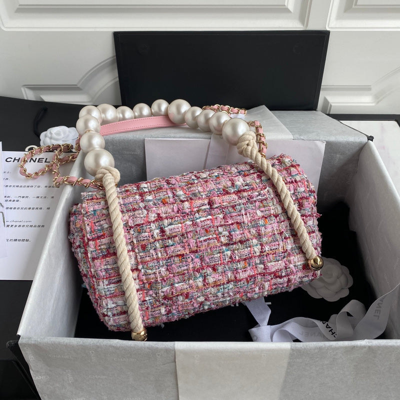  women's handbag, versatile design, view 7