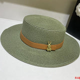 Front view of Louis Vuitton unisex cap