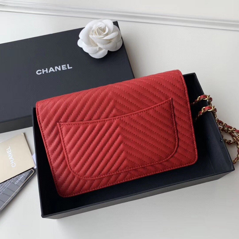  handbag, mid everyday style, image 9