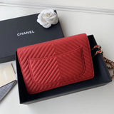  handbag, mid everyday style, image 9