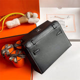  Sophisticated shoulder bag carried on shoulder 70