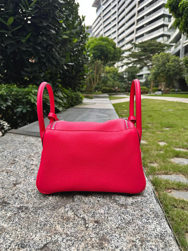 Everyday-Ready bag shown from front angle
