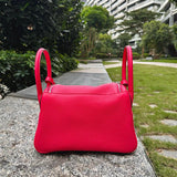 Everyday-Ready bag shown from front angle