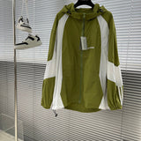 Front view of Balenciaga luxury piece style No.211