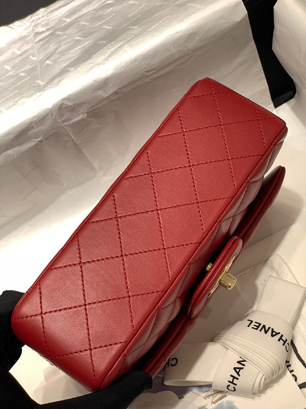  versatile purse view 7
