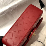  versatile purse view 7
