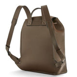 Ziva's Charm handbag – close-up view (31.5cm*40.5cm*14cm)