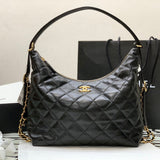 Zivas Charm Effortless Elegance Designer Handbag (Polished Everyday Piece) – Front View
