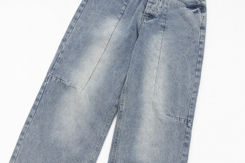 Balenciaga clothing full view — premium authentic designer style