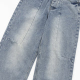 Balenciaga designer clothing styled look premium fashion