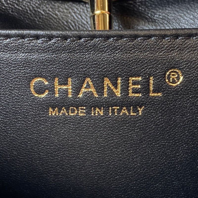  women's handbag, mid design, view 9