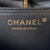  women's handbag, mid design, view 9