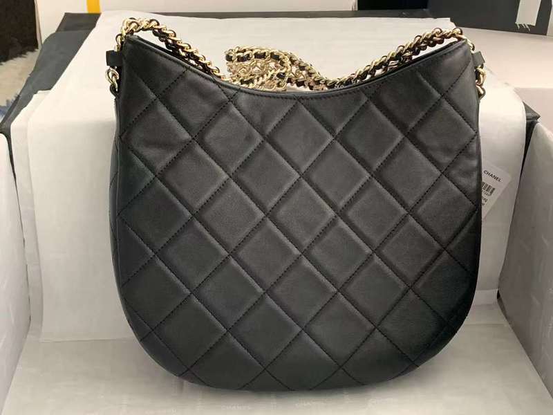 Zivas Charm Everyday Sophistication Luxury Handbag (Elevated Daily Companion) – Interior View