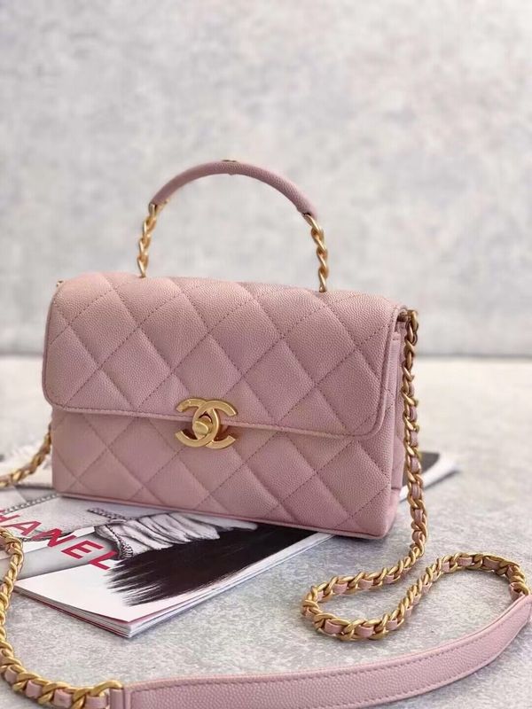  handbag, mid everyday style, image 3