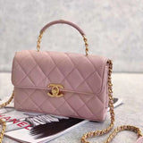  handbag, mid everyday style, image 3