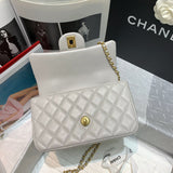  women's handbag, versatile design, view 6