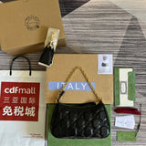 Refined handbag styled for everyday wear