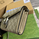 Styled lifestyle shot of premium everyday-luxe women's handbag – women's designer-style accessory