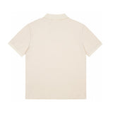 Amiri shirt detail view — premium authentic designer style
