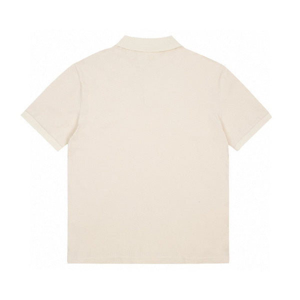 Amiri shirt detail view — premium authentic designer style
