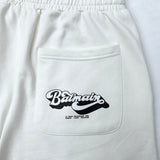 Front view of Balmain luxury piece style No.091