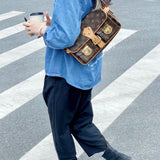  top-handle bag interior and compartment view 9