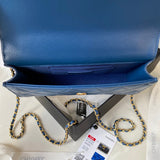  women's handbag, compact design, view 9