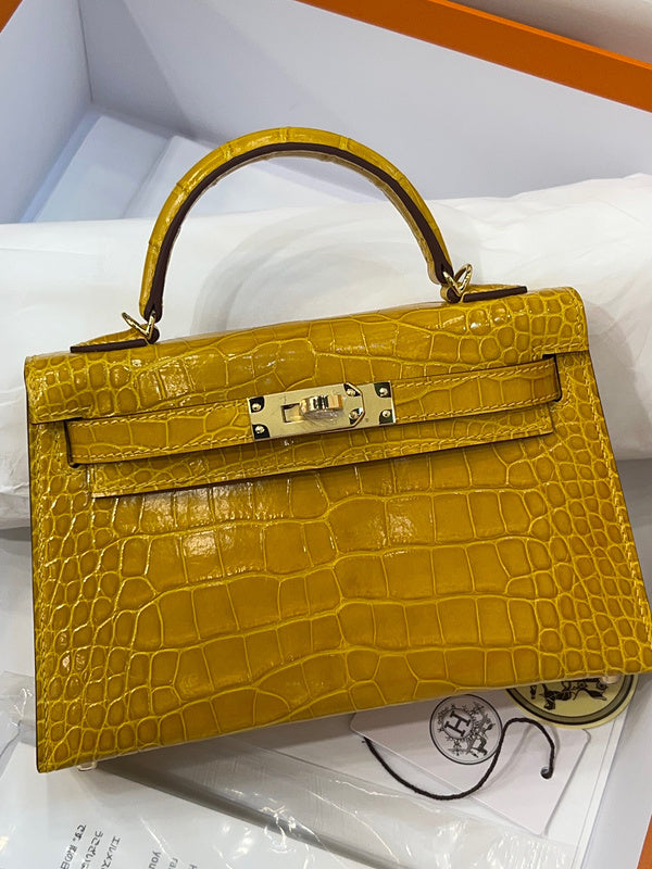 Timeless bag women's premium everyday handbag