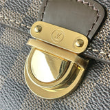  effortless handbag detail view showing craftsmanship 8