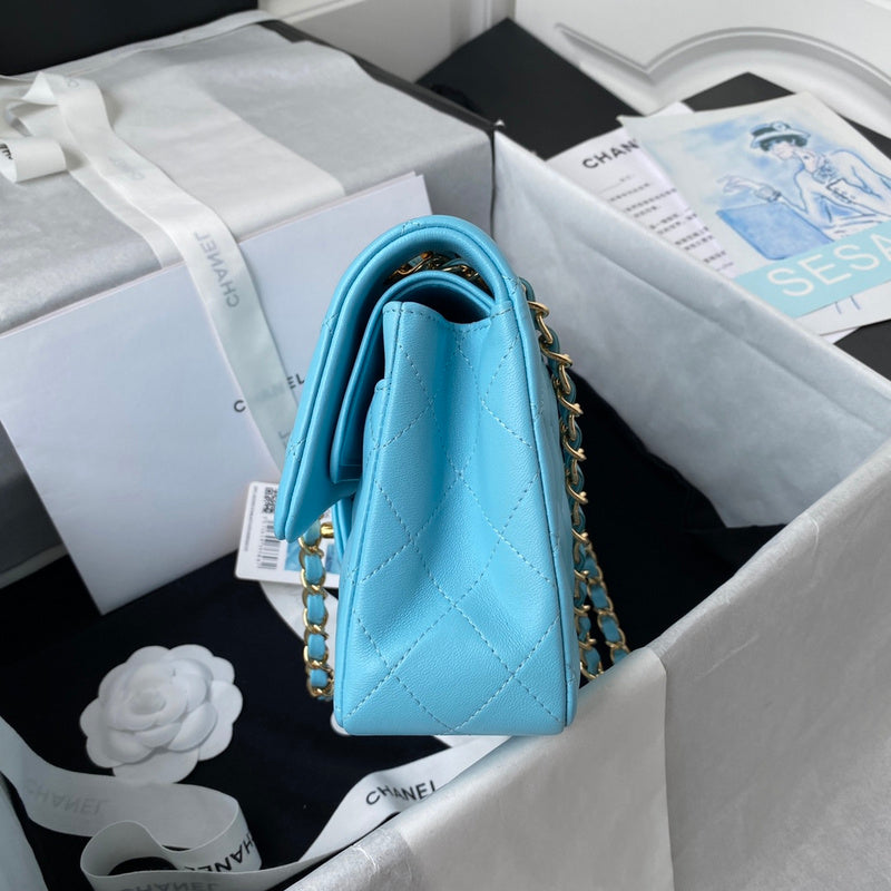  handbag, mid everyday style, image 10