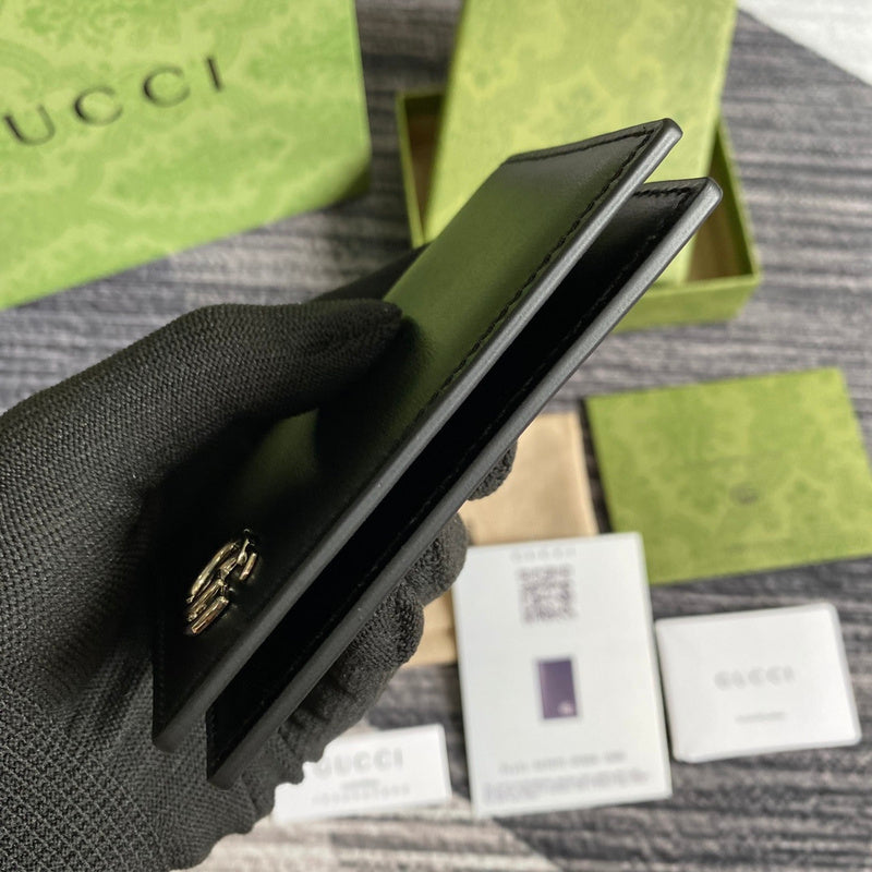 Styled lifestyle shot of signature elevated women's handbag – women's luxury handbag