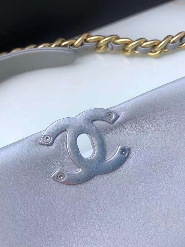  women's handbag, spacious design, view 9