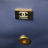  women's handbag, mid design, view 8