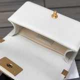  handbag, mid everyday style, image 2