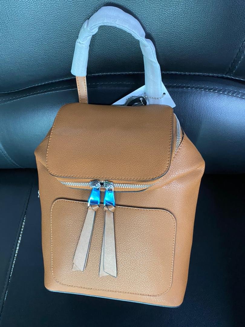Bellvora New Arrival Bags 061 – luxury designer piece at Bellvora