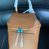 Bellvora New Arrival Bags 061 – luxury designer piece at Bellvora