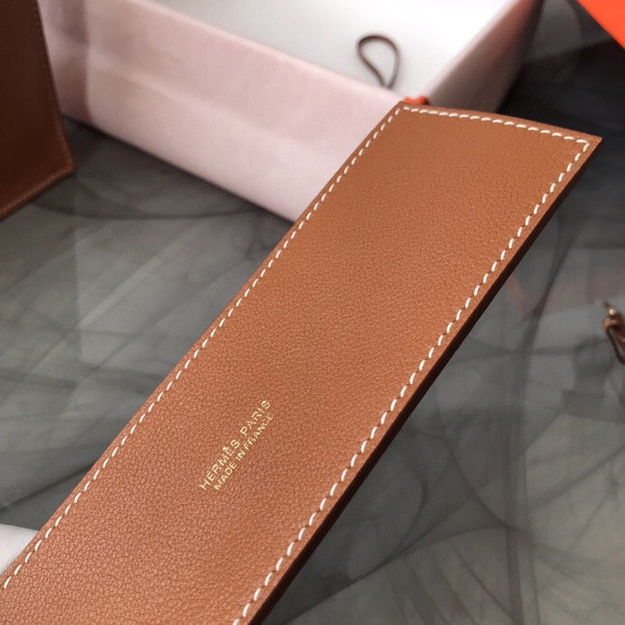  carryall bag interior and compartment view 9