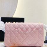  women's handbag, mid design, view 4