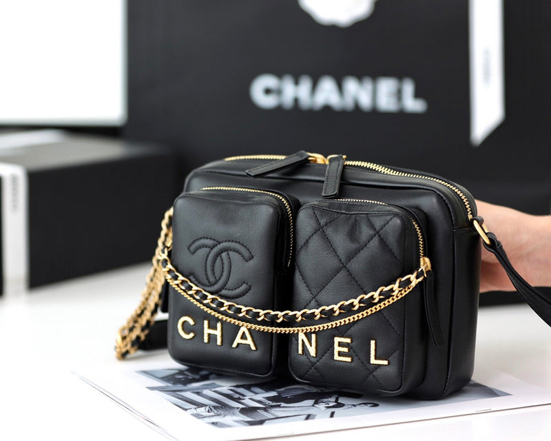 Everyday  handbag – photo 9