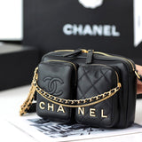 Everyday  handbag – photo 9